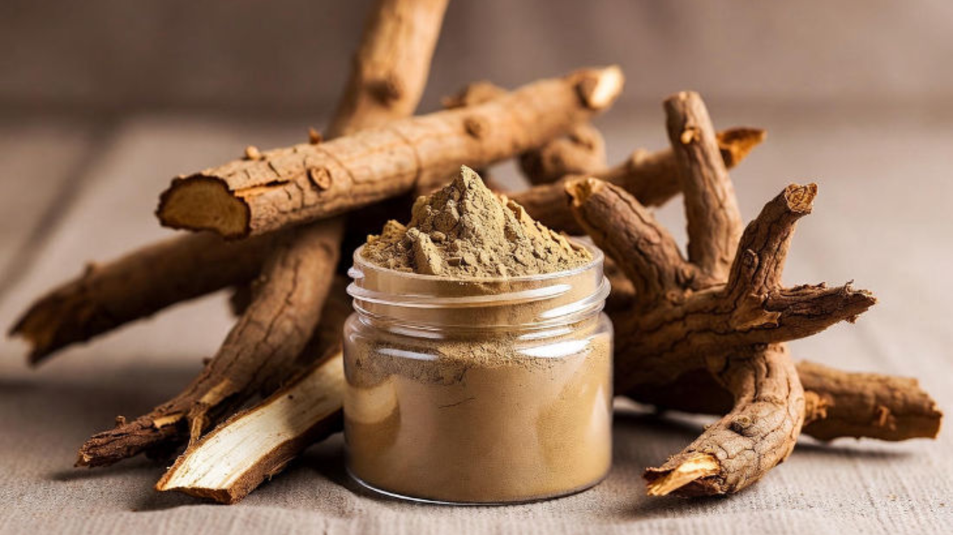 Manufacturer, Exporter, Importer, Supplier, Wholesaler, Retailer, Trader of Aak Root Extract in Mandsaur, Madhya Pradesh, India