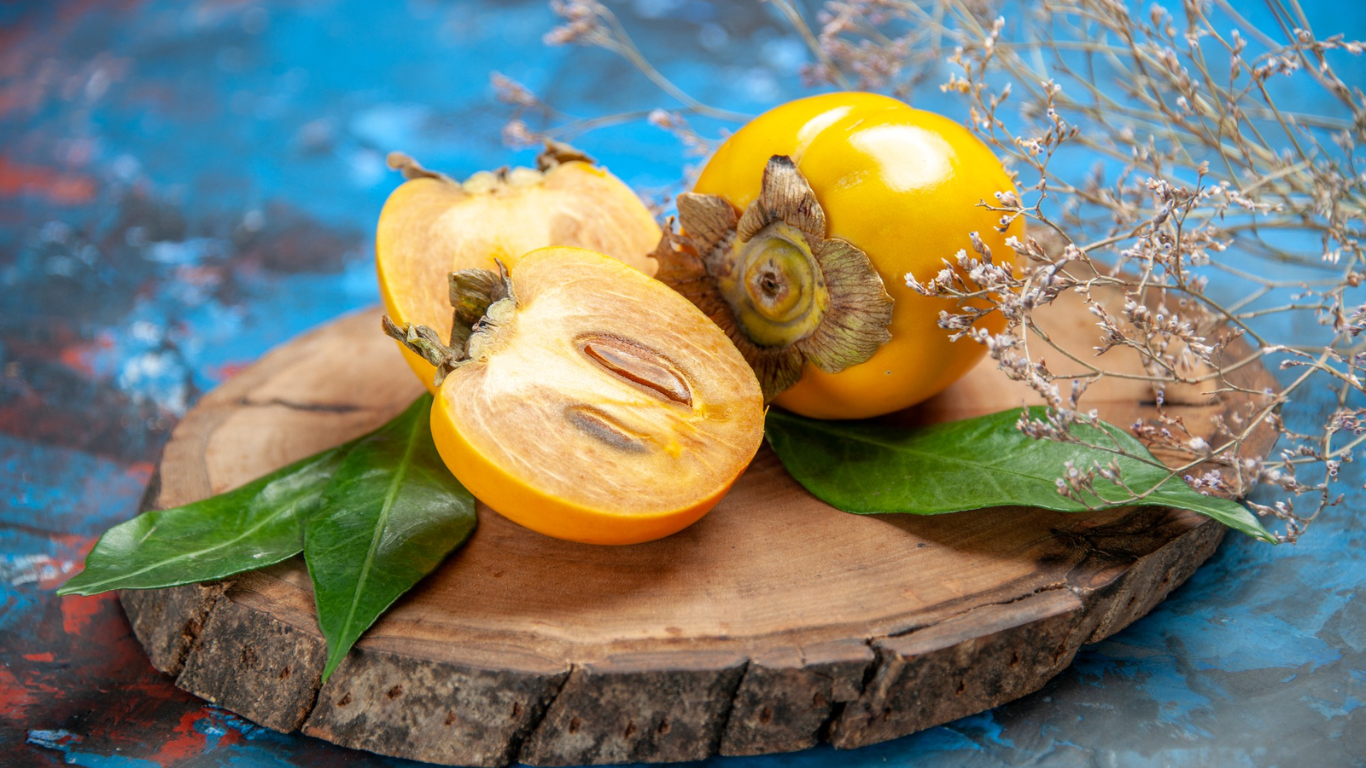 Manufacturer, Exporter, Importer, Supplier, Wholesaler, Retailer, Trader of Aegle marmelos (Bael fruit) in Mandsaur, Madhya Pradesh, India