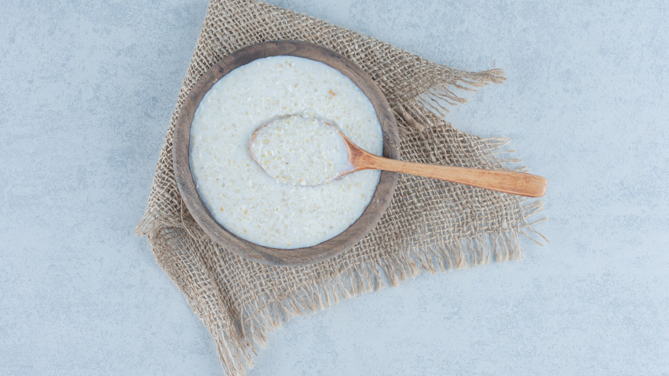 Manufacturer, Exporter, Importer, Supplier, Wholesaler, Retailer, Trader of Ammonium chloride (Navsadar) in Mandsaur, Madhya Pradesh, India