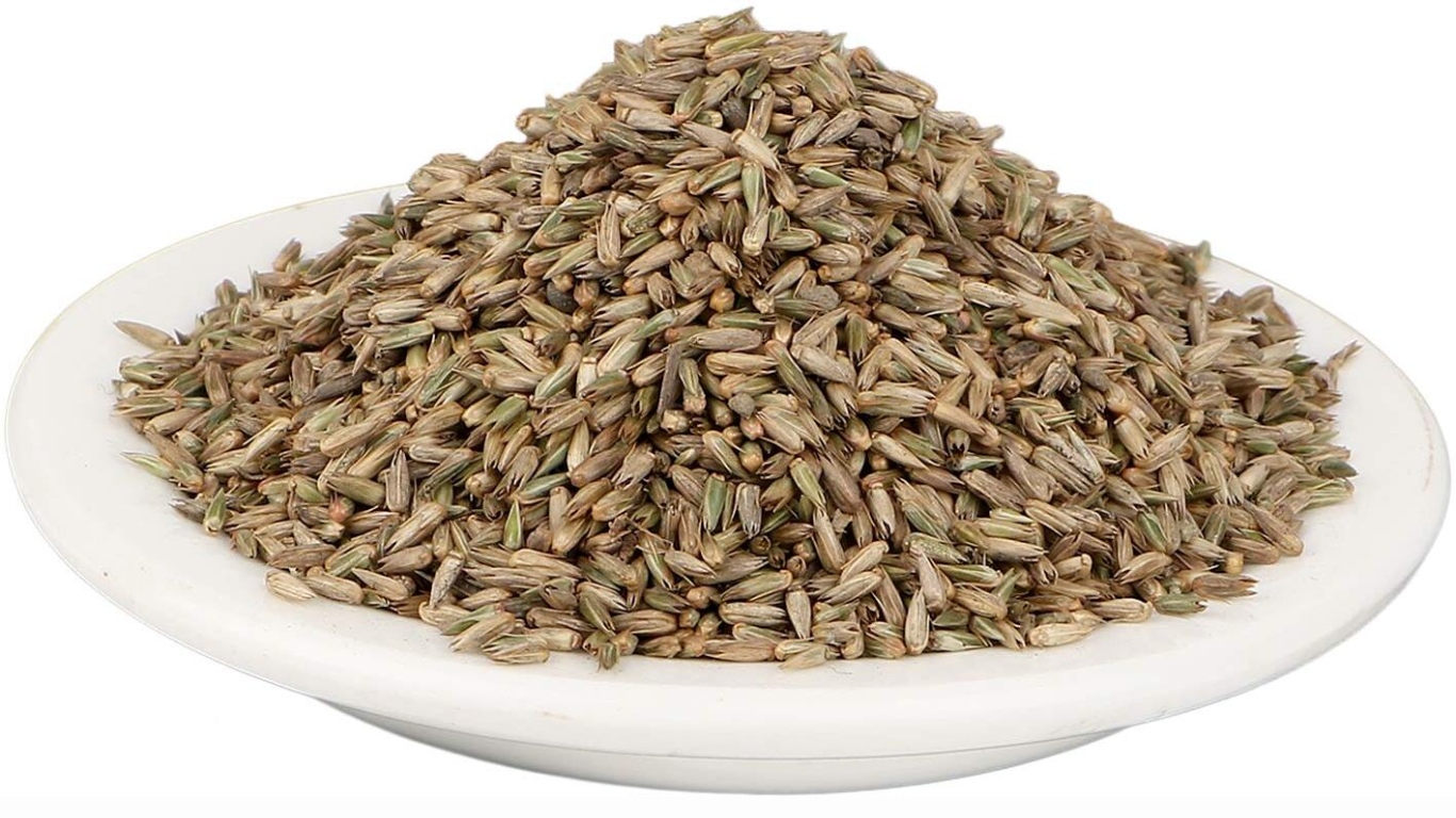 Manufacturer, Exporter, Importer, Supplier, Wholesaler, Retailer, Trader of APAMARG in Mandsaur, Madhya Pradesh, India