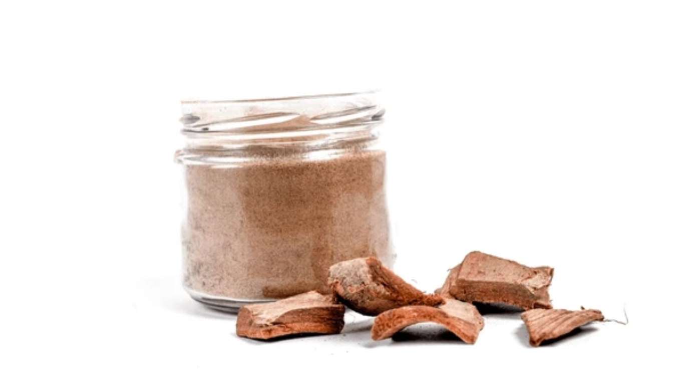 Manufacturer, Exporter, Importer, Supplier, Wholesaler, Retailer, Trader of Arjun Chaal (Terminalia arjuna) in Mandsaur, Madhya Pradesh, India