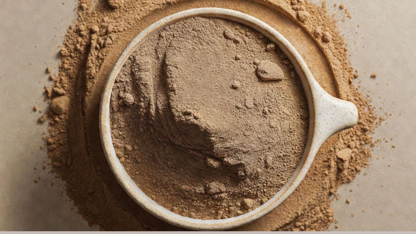 Manufacturer, Exporter, Importer, Supplier, Wholesaler, Retailer, Trader of Arlu Extract in Mandsaur, Madhya Pradesh, India