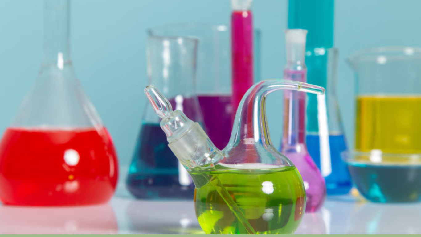 Manufacturer, Exporter, Importer, Supplier, Wholesaler, Retailer, Trader of Aromatic in Mandsaur, Madhya Pradesh, India