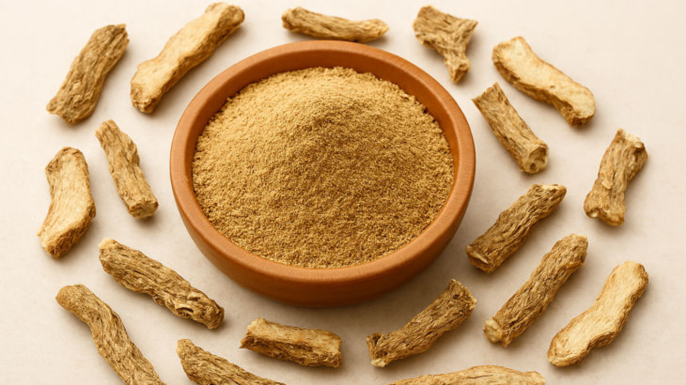 Manufacturer, Exporter, Importer, Supplier, Wholesaler, Retailer, Trader of Bach / Vacha Extract in Mandsaur, Madhya Pradesh, India