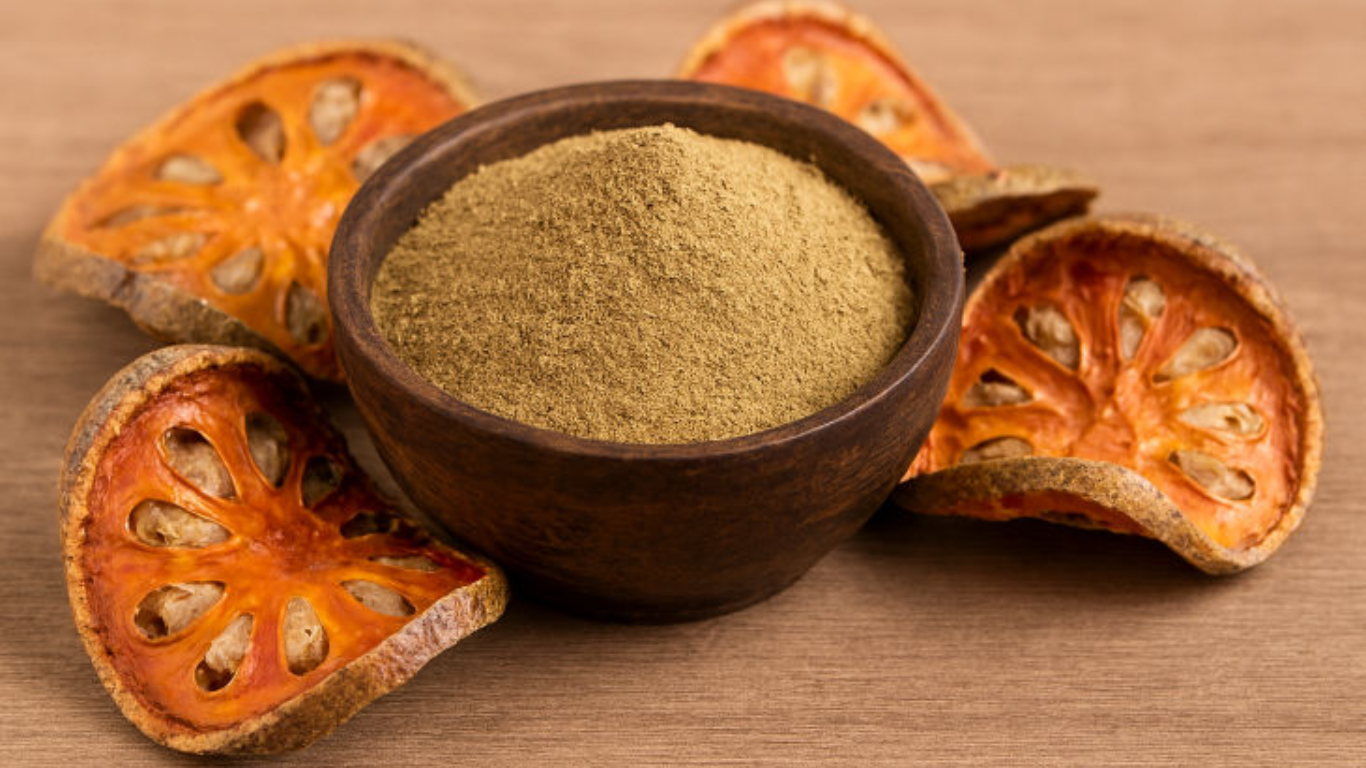 Manufacturer, Exporter, Importer, Supplier, Wholesaler, Retailer, Trader of Bael / Bilva Extract in Mandsaur, Madhya Pradesh, India