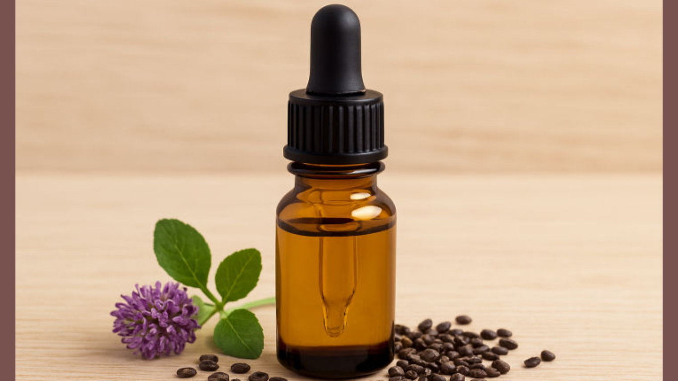 Manufacturer, Exporter, Importer, Supplier, Wholesaler, Retailer, Trader of Bakuchi Oil in Mandsaur, Madhya Pradesh, India