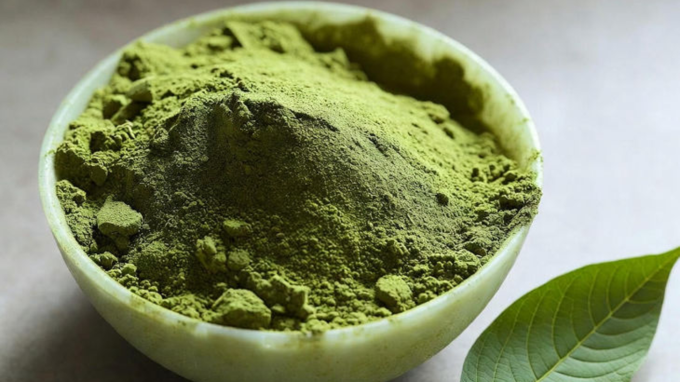 Manufacturer, Exporter, Importer, Supplier, Wholesaler, Retailer, Trader of Bhulmala Powder in Mandsaur, Madhya Pradesh, India