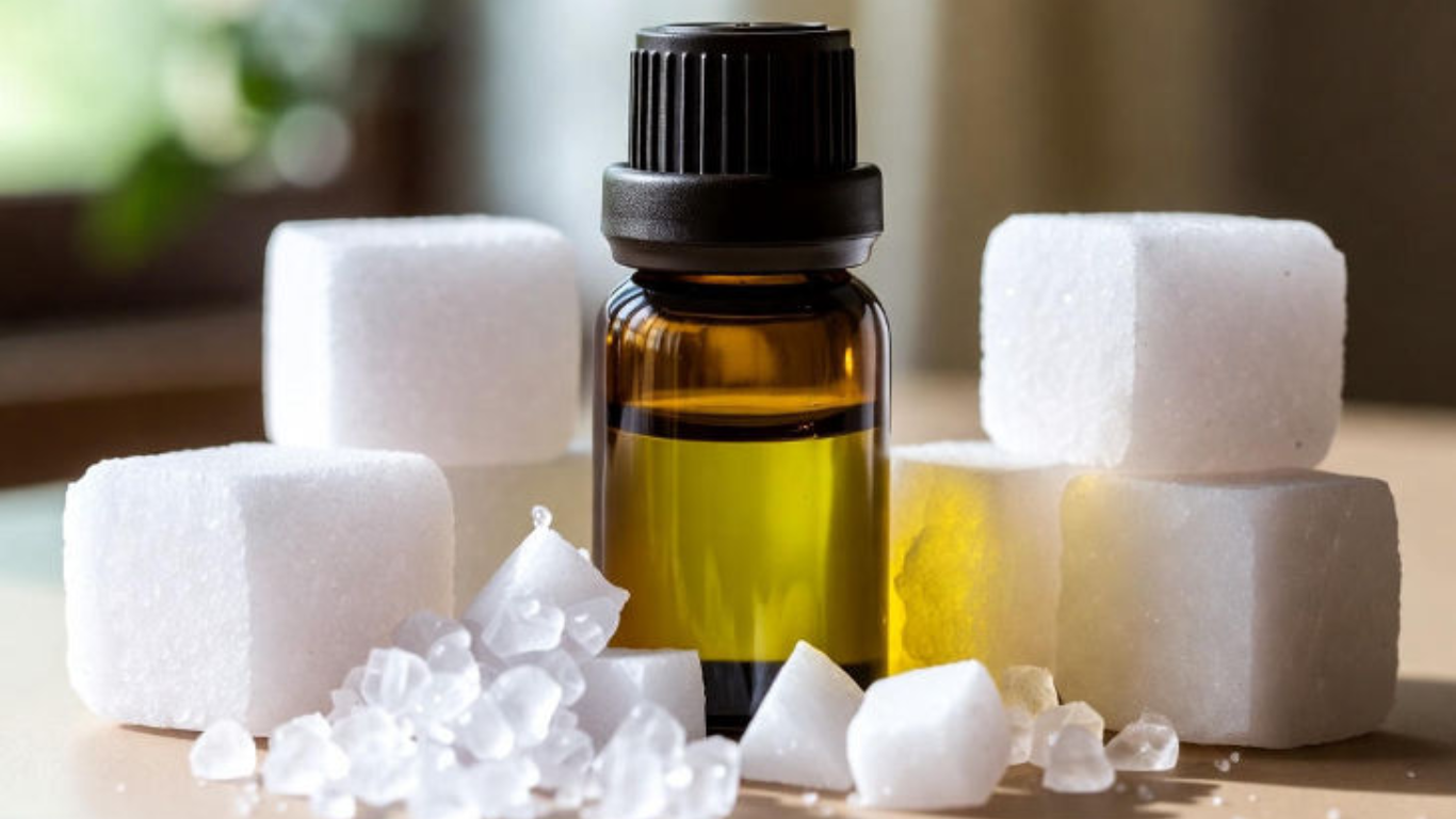 Manufacturer, Exporter, Importer, Supplier, Wholesaler, Retailer, Trader of Camphor Oil in Mandsaur, Madhya Pradesh, India