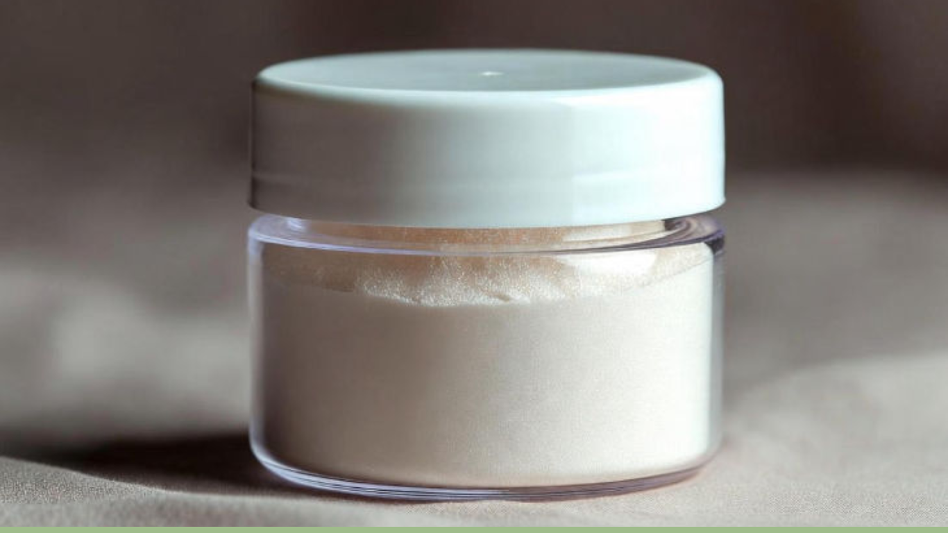 Manufacturer, Exporter, Importer, Supplier, Wholesaler, Retailer, Trader of Camphor Powder in Mandsaur, Madhya Pradesh, India