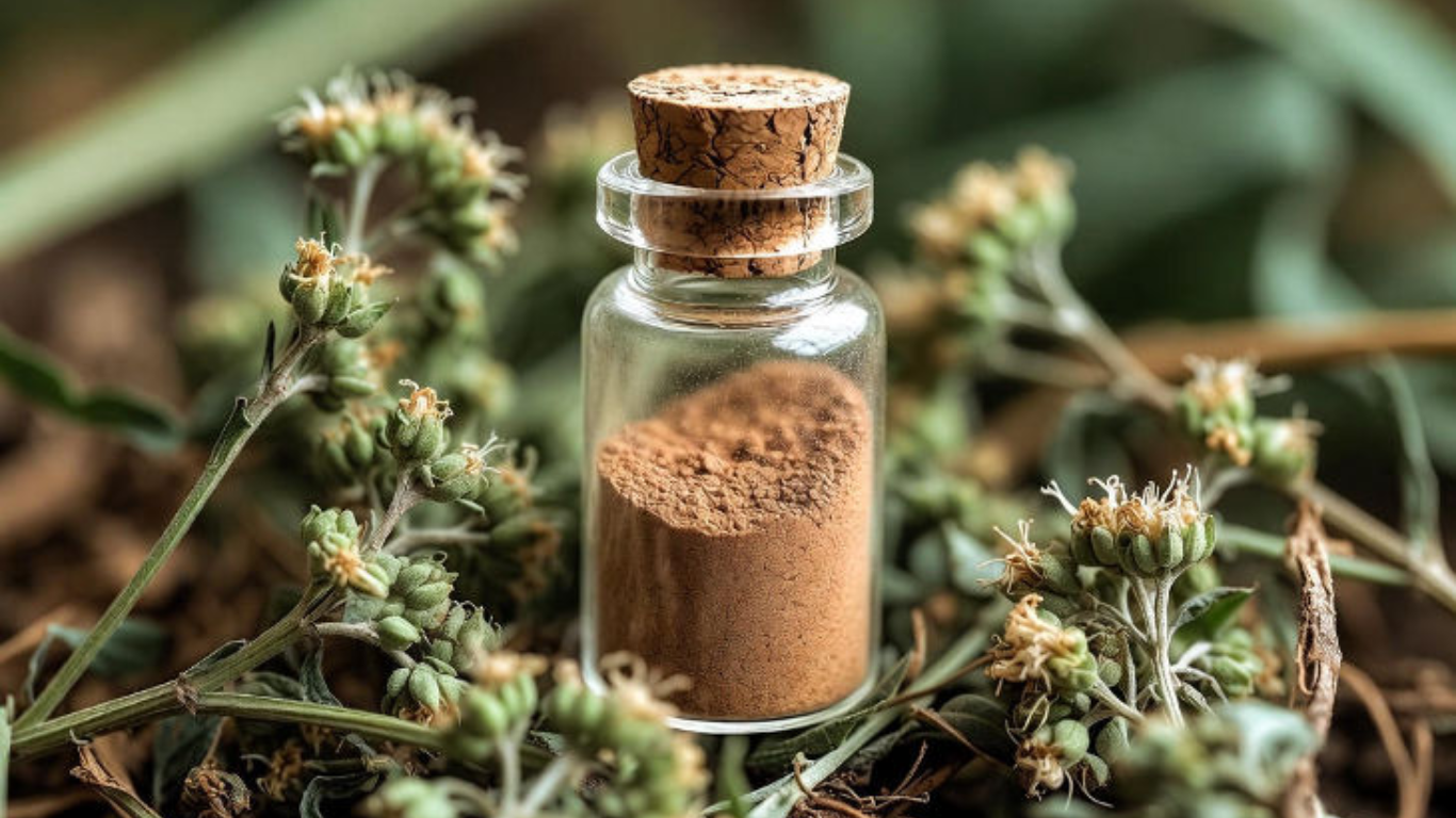 Manufacturer, Exporter, Importer, Supplier, Wholesaler, Retailer, Trader of Caralluma Extract in Mandsaur, Madhya Pradesh, India