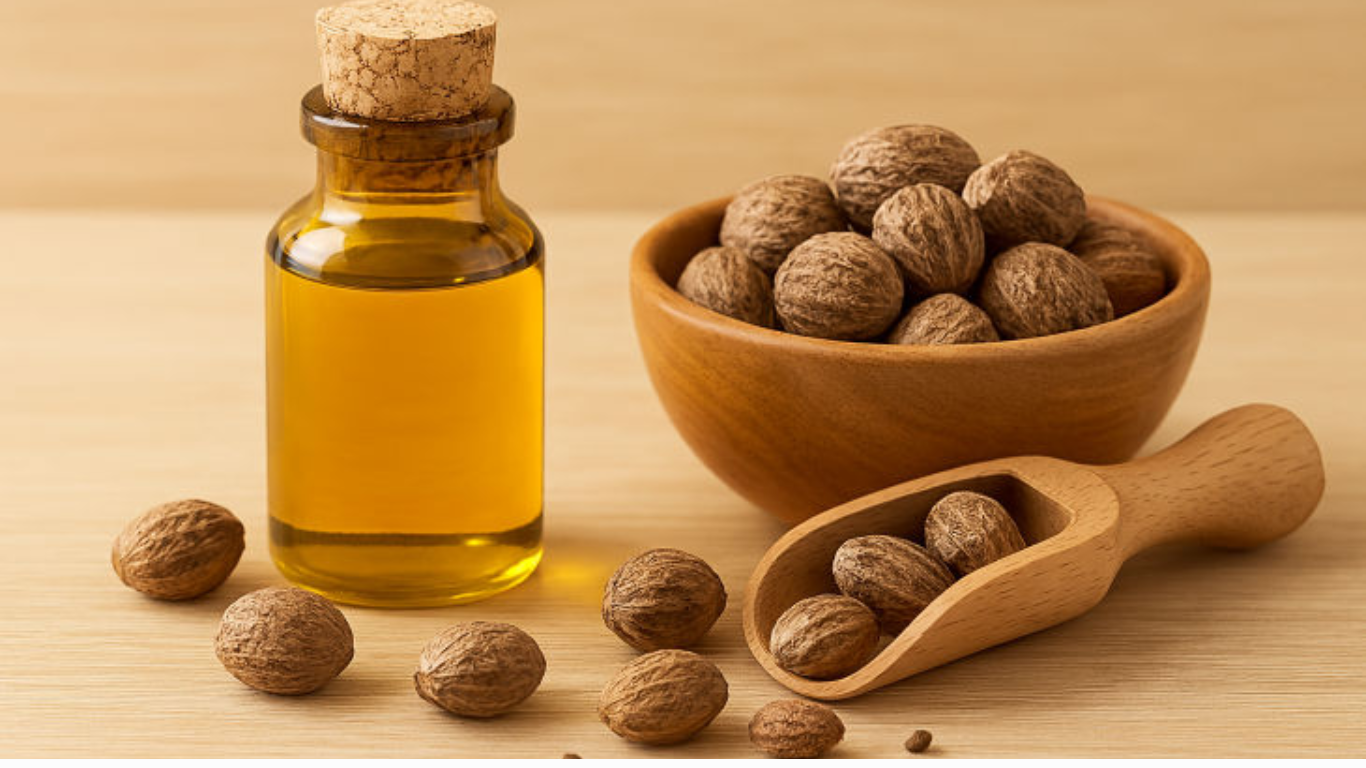 Manufacturer, Exporter, Importer, Supplier, Wholesaler, Retailer, Trader of Chaulmoogra Oil in Mandsaur, Madhya Pradesh, India