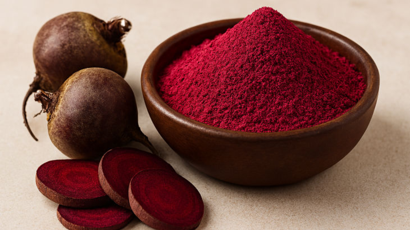 Manufacturer, Exporter, Importer, Supplier, Wholesaler, Retailer, Trader of Chukandar Extract in Mandsaur, Madhya Pradesh, India