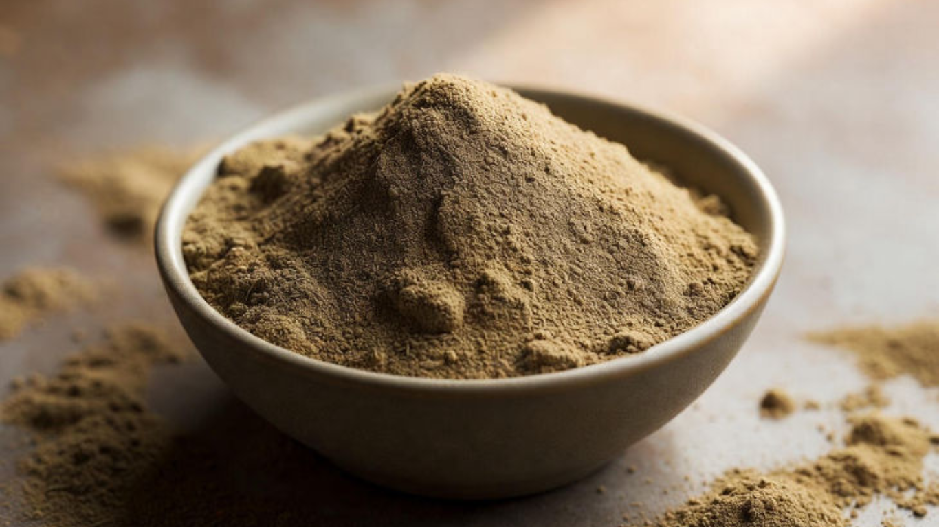 Manufacturer, Exporter, Importer, Supplier, Wholesaler, Retailer, Trader of Dill / Suwa Extract in Mandsaur, Madhya Pradesh, India