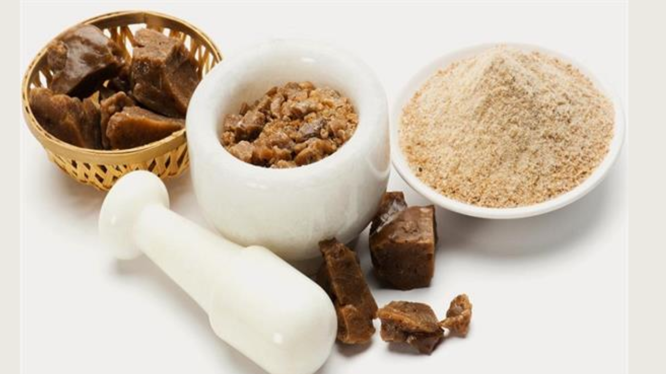 Manufacturer, Exporter, Importer, Supplier, Wholesaler, Retailer, Trader of Ferula asafoetida (Hing) in Mandsaur, Madhya Pradesh, India