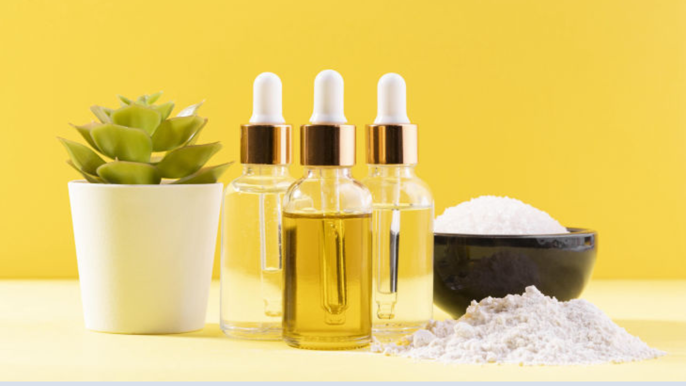 Manufacturer, Exporter, Importer, Supplier, Wholesaler, Retailer, Trader of Finished Products in Mandsaur, Madhya Pradesh, India