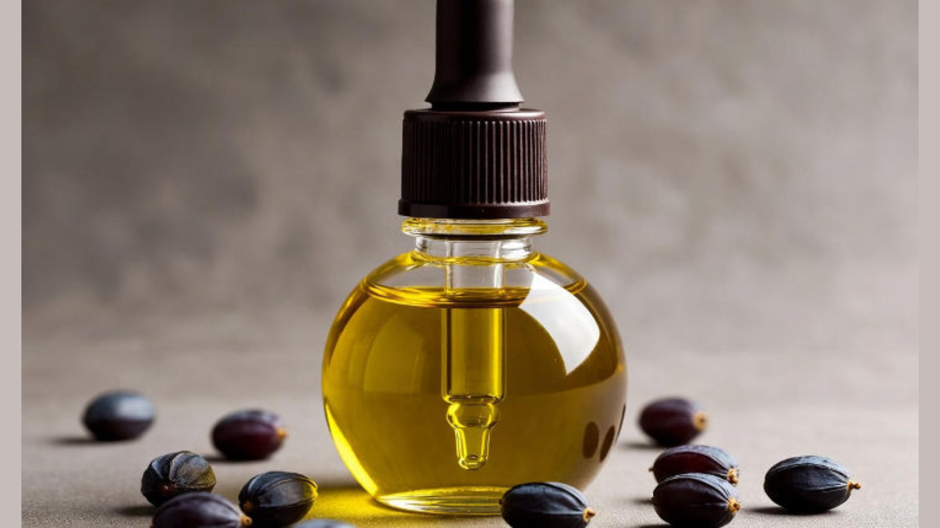 Manufacturer, Exporter, Importer, Supplier, Wholesaler, Retailer, Trader of Grapeseed Oil in Mandsaur, Madhya Pradesh, India