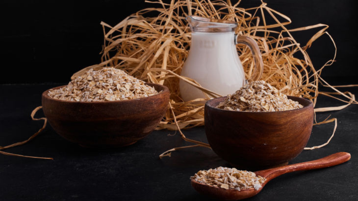 Manufacturer, Exporter, Importer, Supplier, Wholesaler, Retailer, Trader of Gynoplus Vet Syrup in Mandsaur, Madhya Pradesh, India