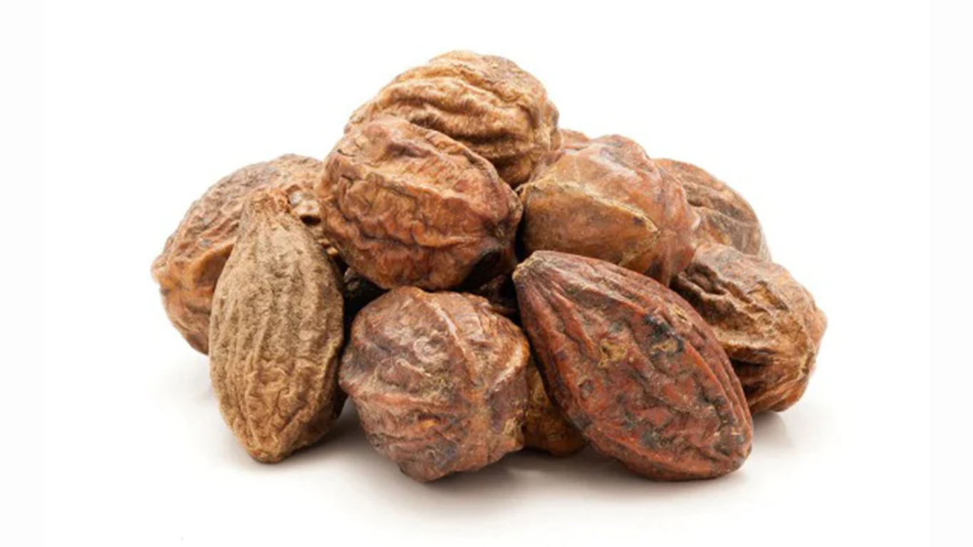 Manufacturer, Exporter, Importer, Supplier, Wholesaler, Retailer, Trader of HARAD in Mandsaur, Madhya Pradesh, India