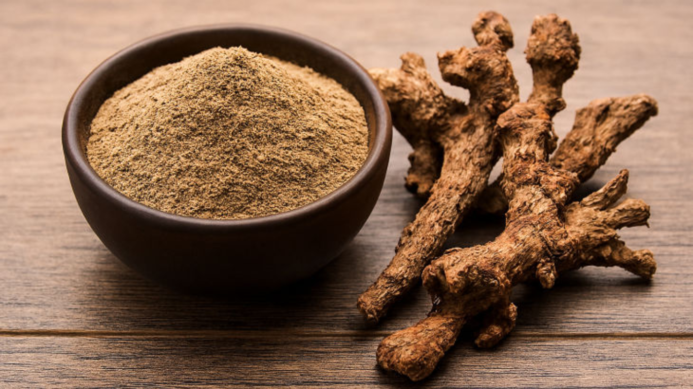 Manufacturer, Exporter, Importer, Supplier, Wholesaler, Retailer, Trader of Ishwarmul Extract in Mandsaur, Madhya Pradesh, India