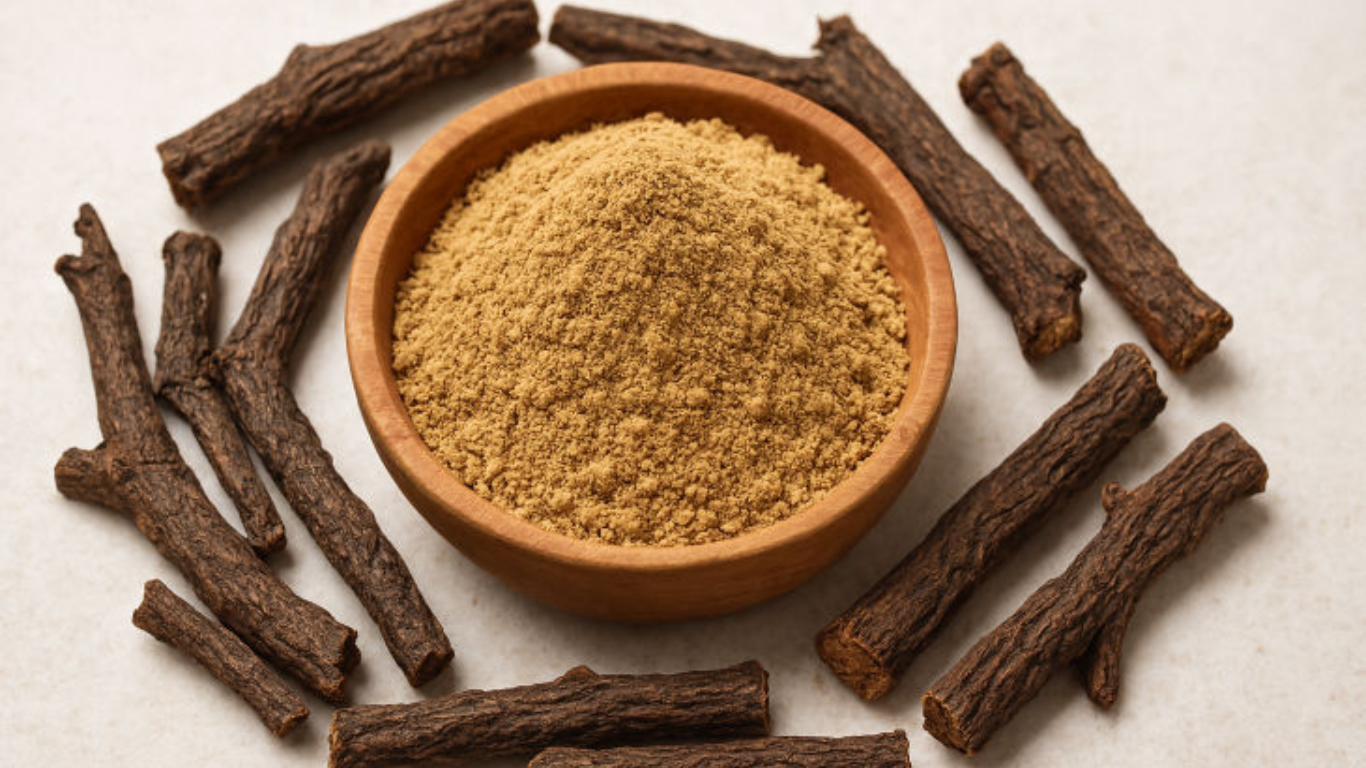 Manufacturer, Exporter, Importer, Supplier, Wholesaler, Retailer, Trader of Khadira Extract in Mandsaur, Madhya Pradesh, India