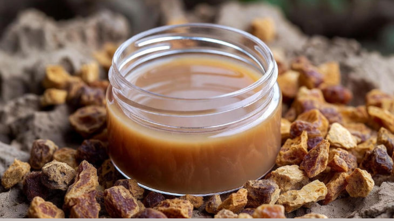 Manufacturer, Exporter, Importer, Supplier, Wholesaler, Retailer, Trader of Khunkharaba Gum Soft Extract in Mandsaur, Madhya Pradesh, India