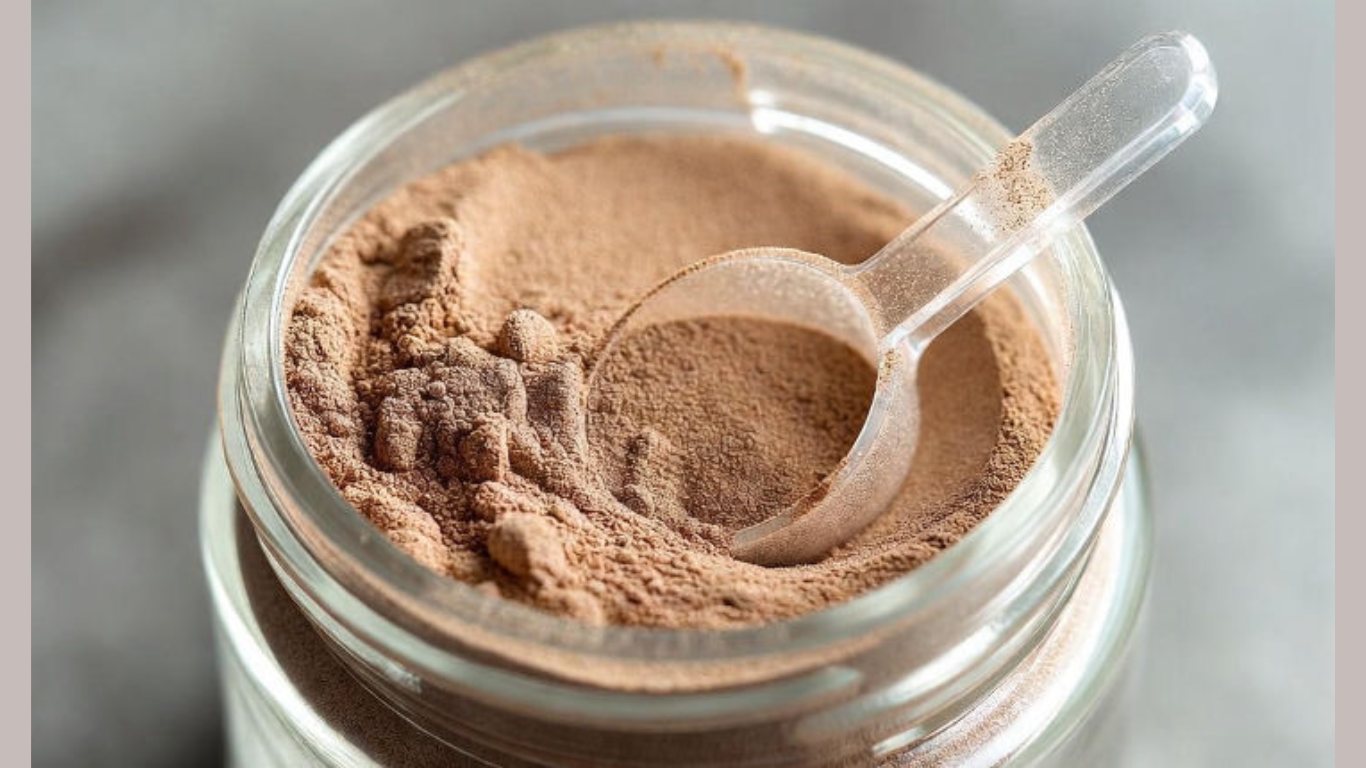 Manufacturer, Exporter, Importer, Supplier, Wholesaler, Retailer, Trader of Khus Extract in Mandsaur, Madhya Pradesh, India