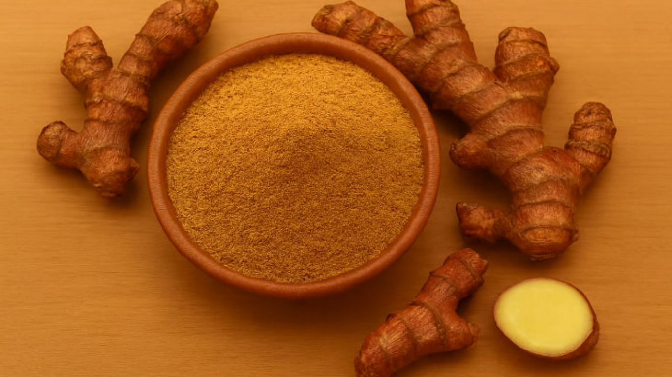 Manufacturer, Exporter, Importer, Supplier, Wholesaler, Retailer, Trader of Kulinjan Extract in Mandsaur, Madhya Pradesh, India