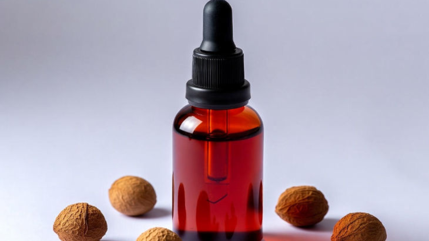 Manufacturer, Exporter, Importer, Supplier, Wholesaler, Retailer, Trader of Malkangani Oil in Mandsaur, Madhya Pradesh, India