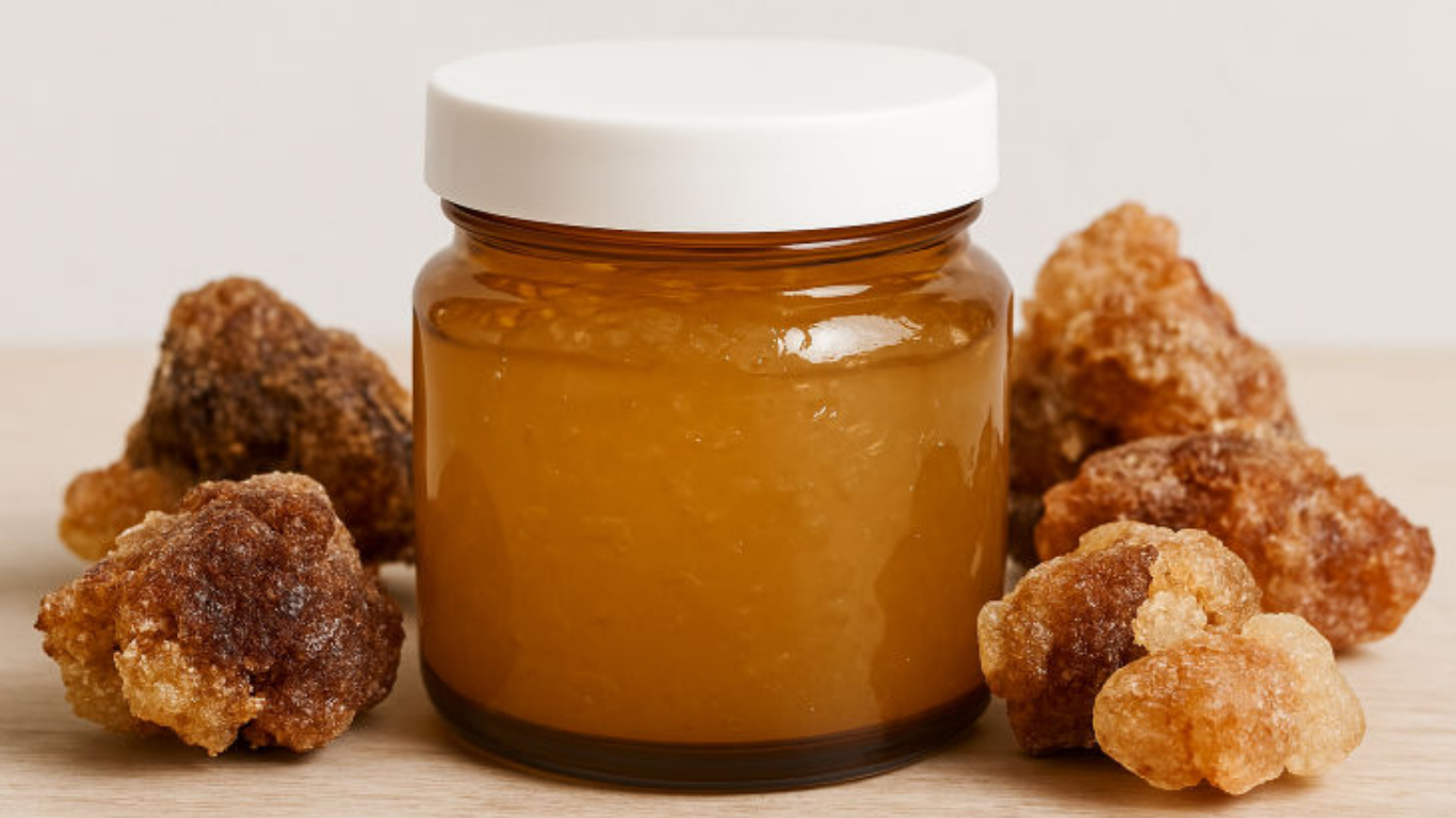 Manufacturer, Exporter, Importer, Supplier, Wholesaler, Retailer, Trader of Mochras Soft Extract in Mandsaur, Madhya Pradesh, India