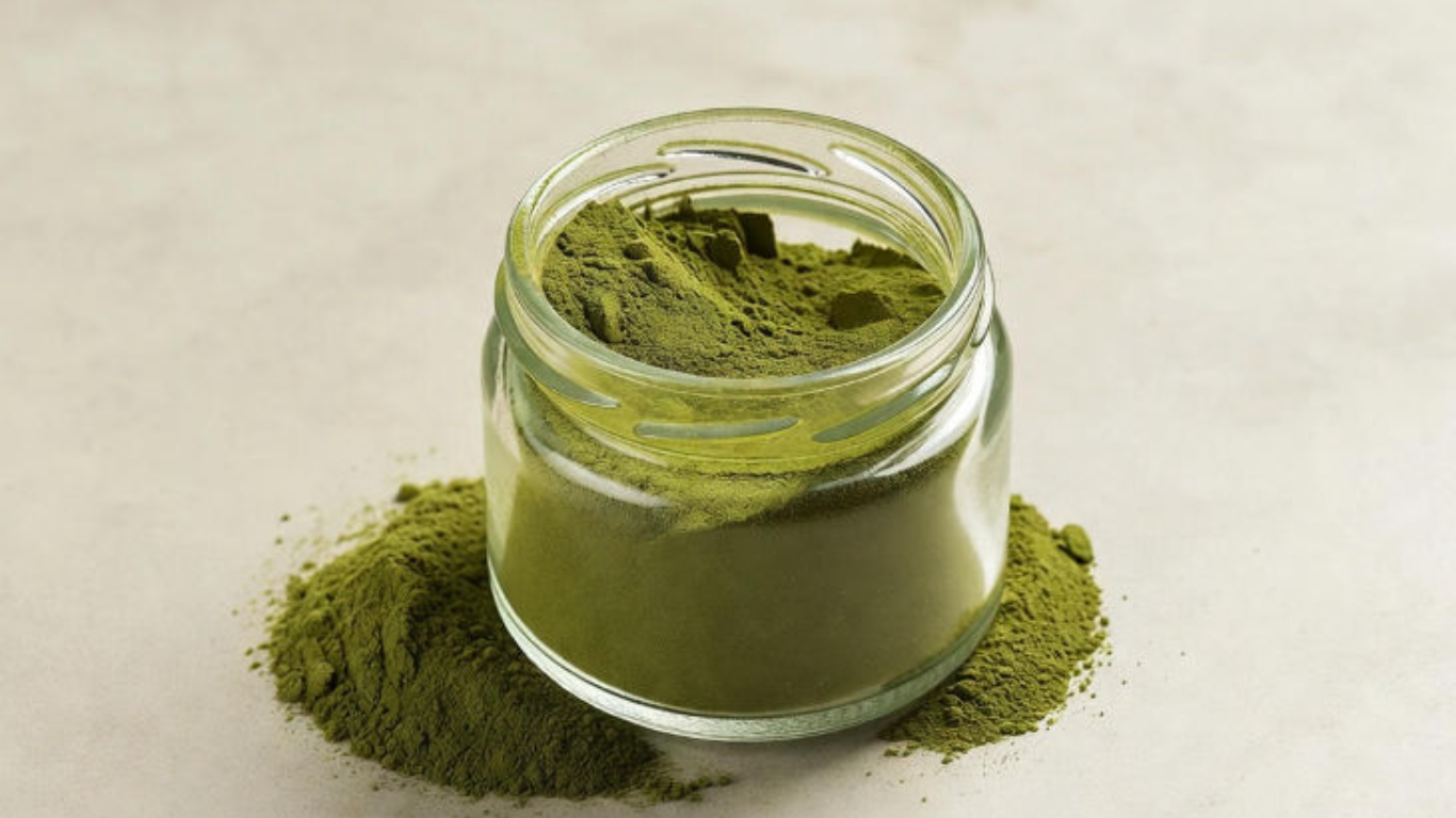 Manufacturer, Exporter, Importer, Supplier, Wholesaler, Retailer, Trader of Neem Extract in Mandsaur, Madhya Pradesh, India