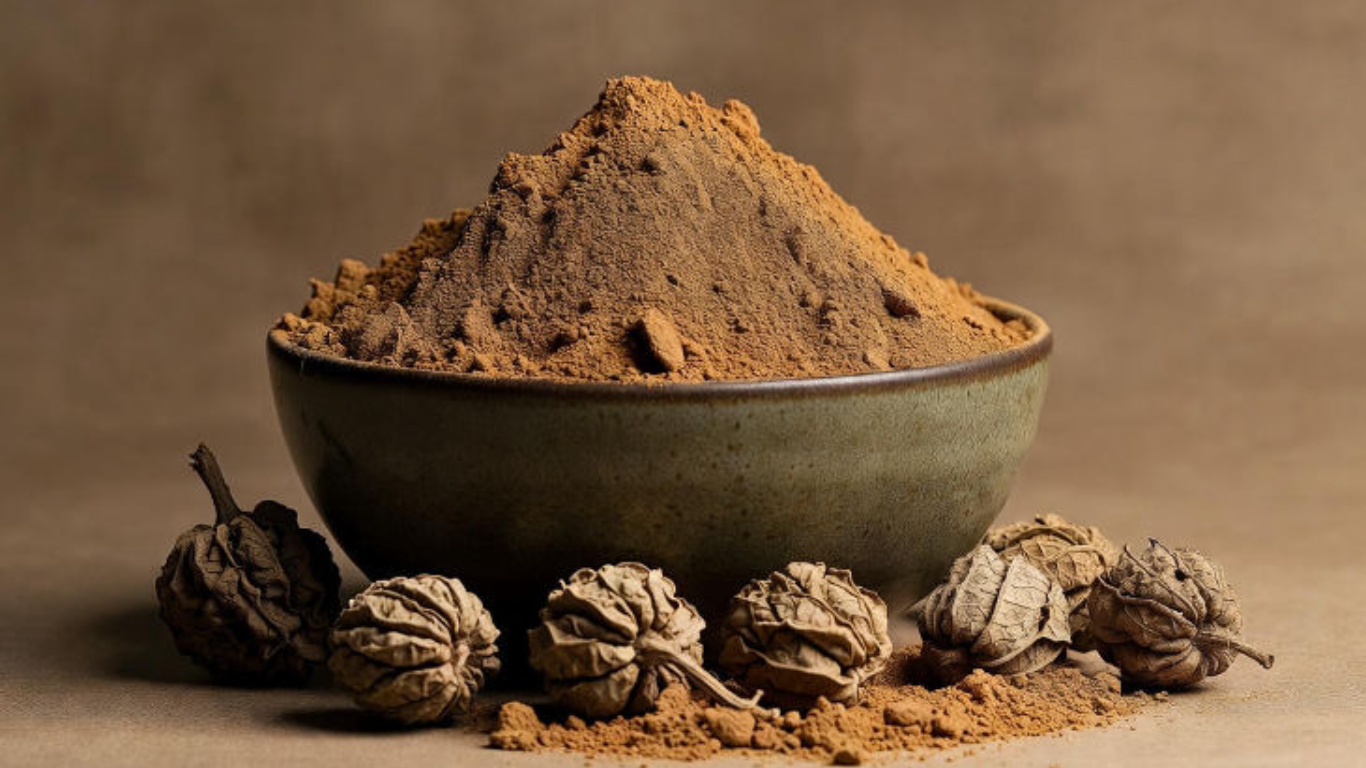 Manufacturer, Exporter, Importer, Supplier, Wholesaler, Retailer, Trader of Nux Vomica 1%-3% Extract in Mandsaur, Madhya Pradesh, India