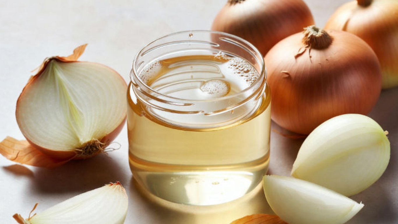 Manufacturer, Exporter, Importer, Supplier, Wholesaler, Retailer, Trader of Onion Oil in Mandsaur, Madhya Pradesh, India