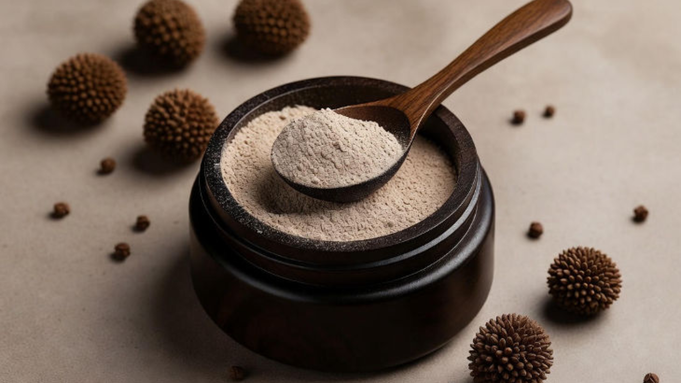 Manufacturer, Exporter, Importer, Supplier, Wholesaler, Retailer, Trader of Priyangu Seed Extract in Mandsaur, Madhya Pradesh, India