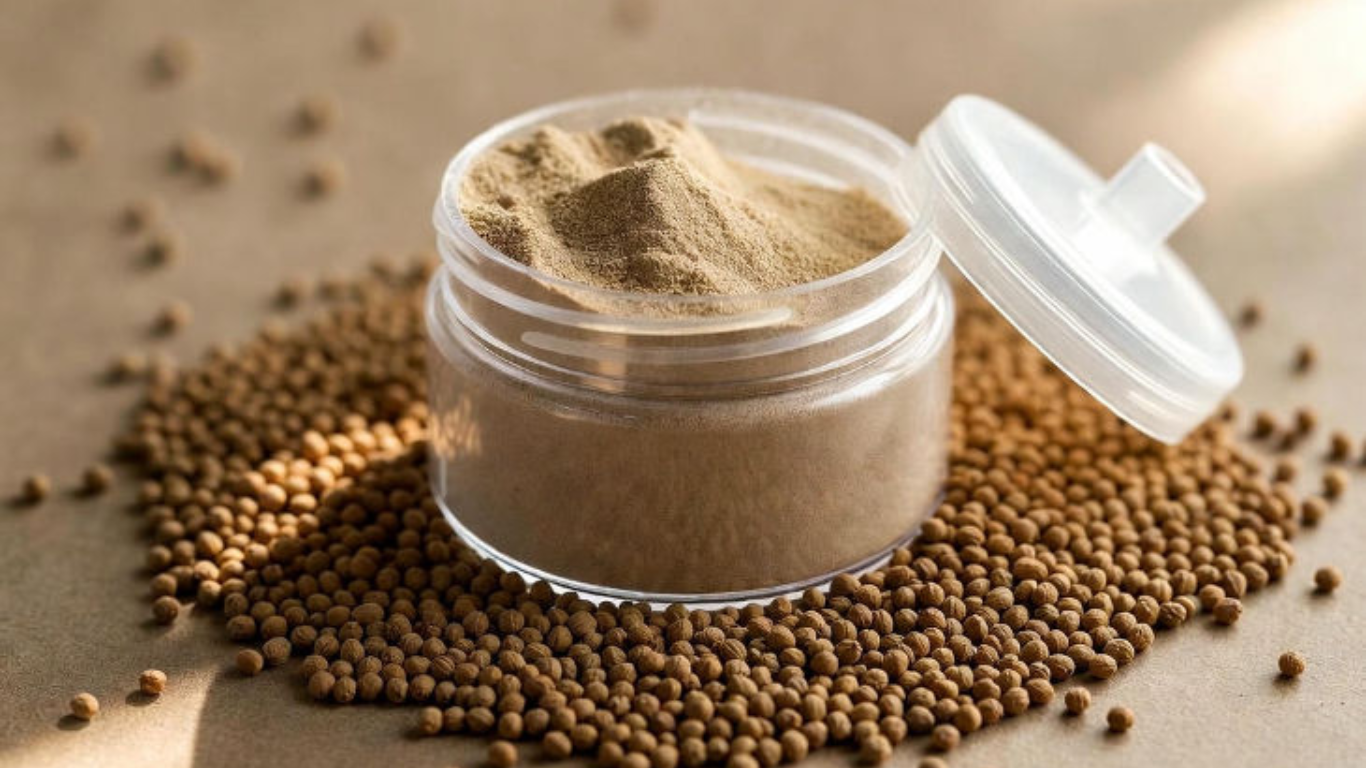 Manufacturer, Exporter, Importer, Supplier, Wholesaler, Retailer, Trader of Sagar Gota Seed Extract in Mandsaur, Madhya Pradesh, India