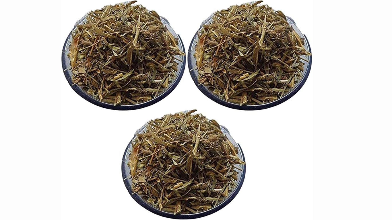 Manufacturer, Exporter, Importer, Supplier, Wholesaler, Retailer, Trader of SARPONKHA in Mandsaur, Madhya Pradesh, India