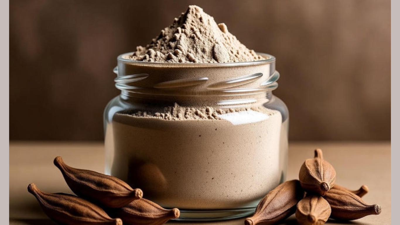 Manufacturer, Exporter, Importer, Supplier, Wholesaler, Retailer, Trader of Shikakai Extract in Mandsaur, Madhya Pradesh, India