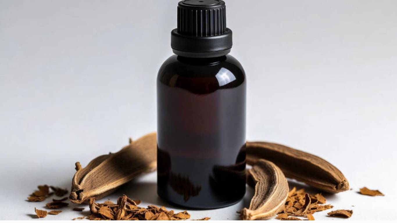 Manufacturer, Exporter, Importer, Supplier, Wholesaler, Retailer, Trader of Shikakai Oil in Mandsaur, Madhya Pradesh, India