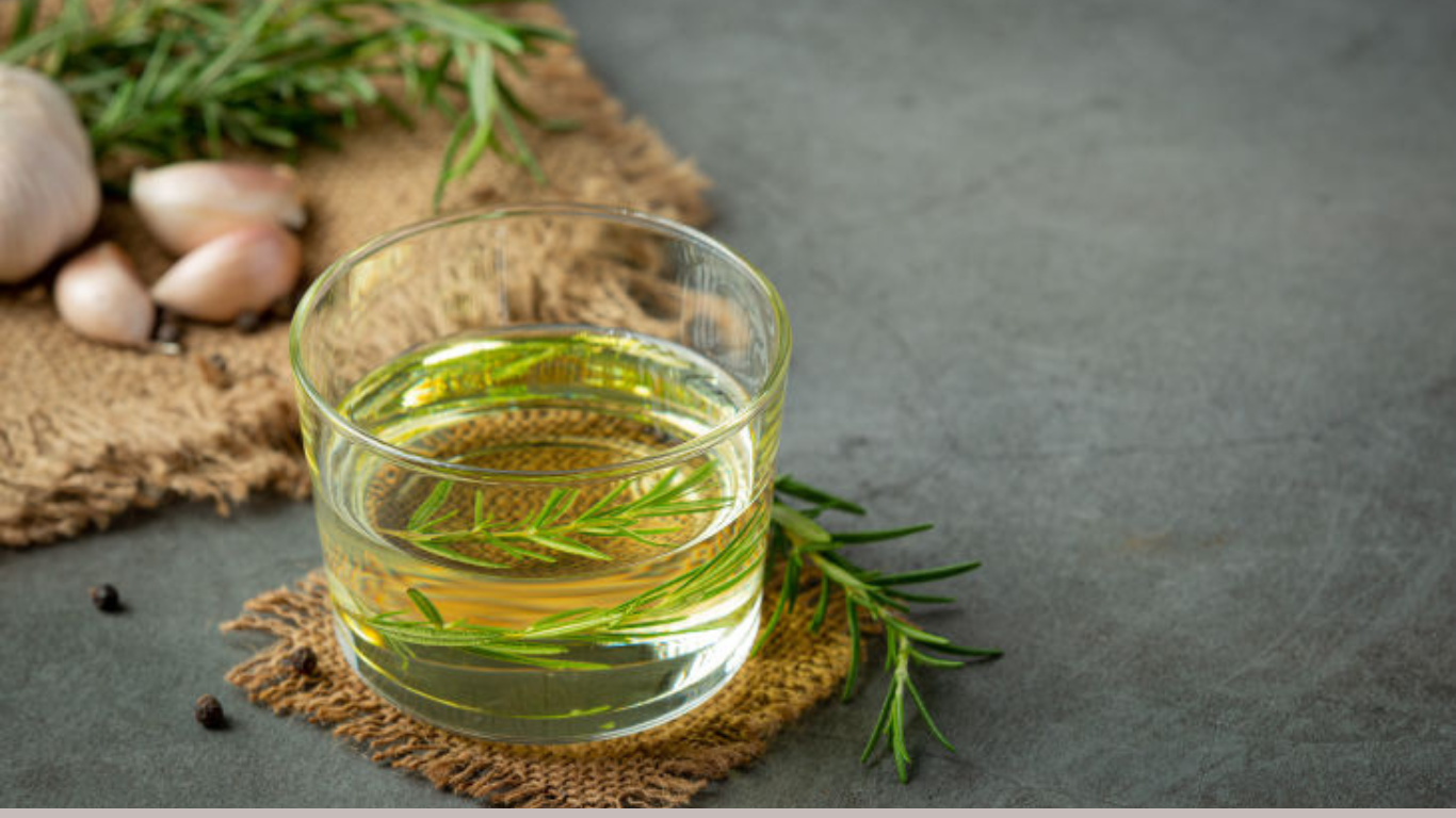 Manufacturer, Exporter, Importer, Supplier, Wholesaler, Retailer, Trader of Soft Extract in Mandsaur, Madhya Pradesh, India