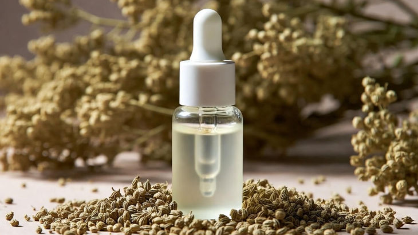 Manufacturer, Exporter, Importer, Supplier, Wholesaler, Retailer, Trader of Sounf Extract in Mandsaur, Madhya Pradesh, India