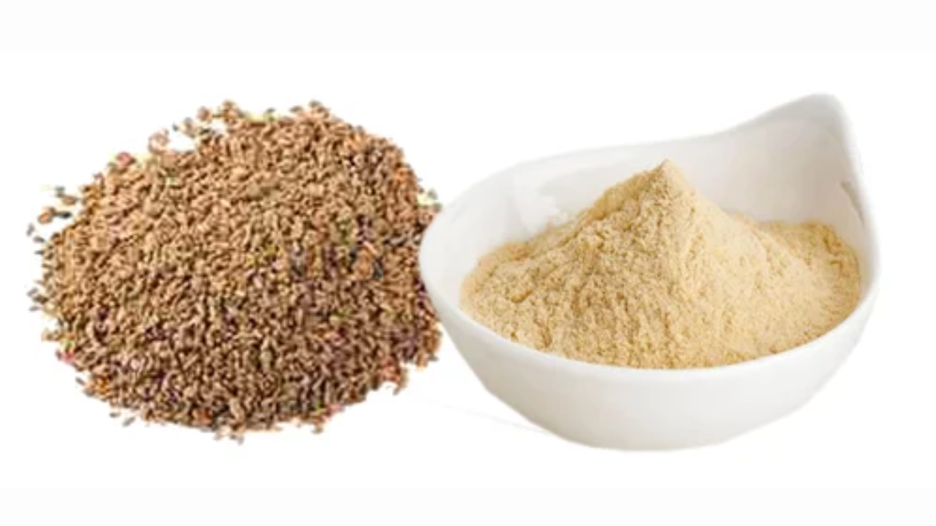 Manufacturer, Exporter, Importer, Supplier, Wholesaler, Retailer, Trader of SUWA in Mandsaur, Madhya Pradesh, India