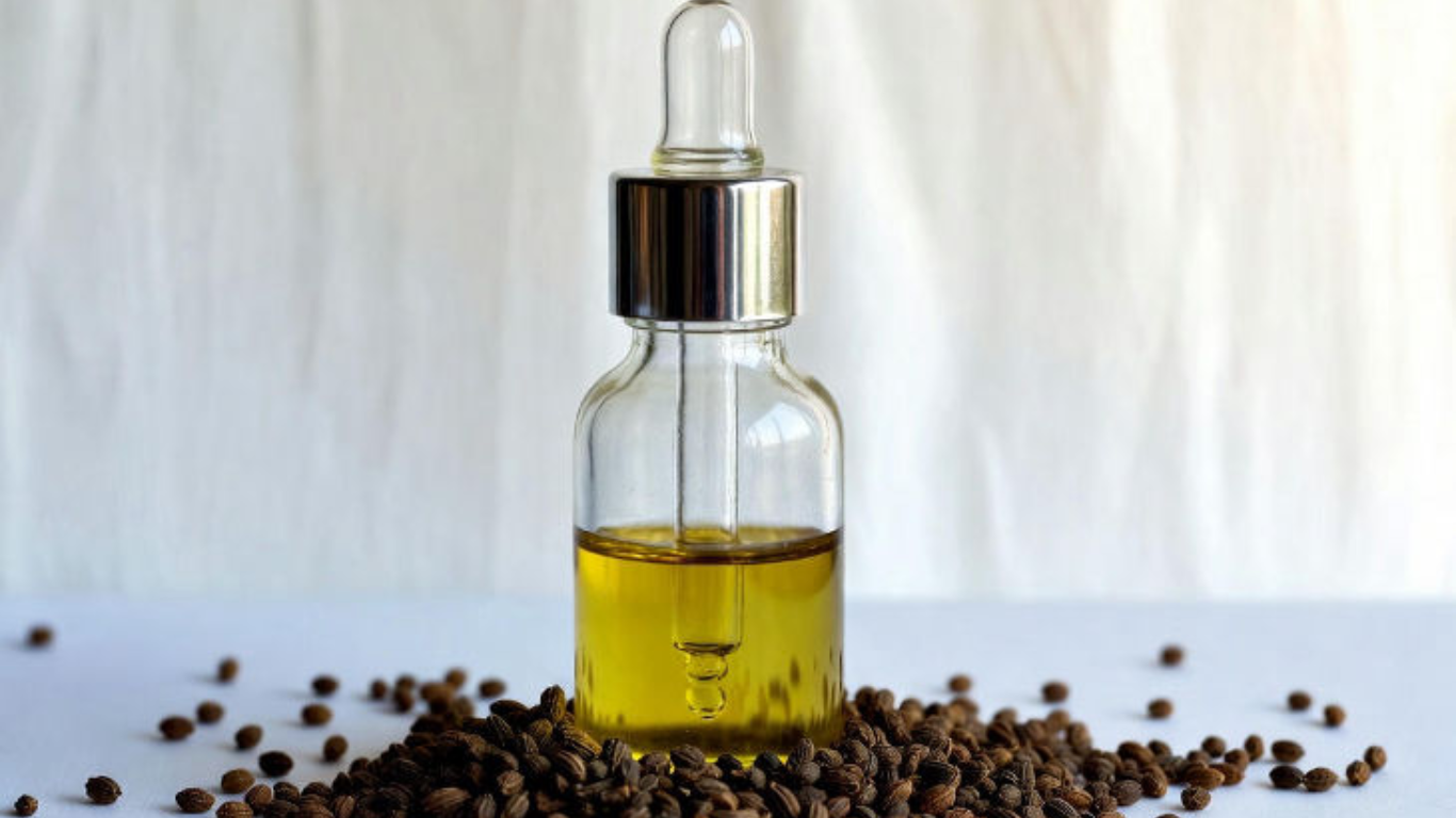 Manufacturer, Exporter, Importer, Supplier, Wholesaler, Retailer, Trader of Taramira Seed Oil in Mandsaur, Madhya Pradesh, India