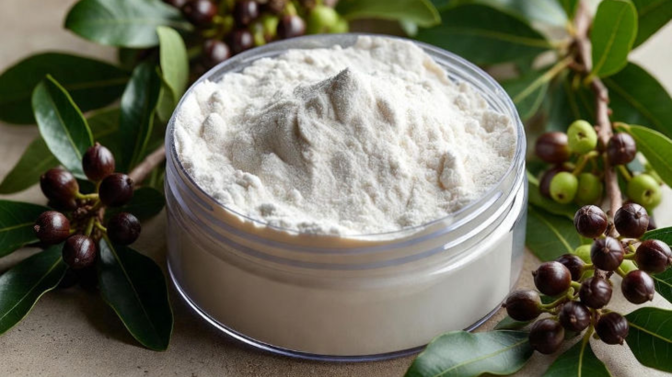 Manufacturer, Exporter, Importer, Supplier, Wholesaler, Retailer, Trader of Teca 95% Extract in Mandsaur, Madhya Pradesh, India