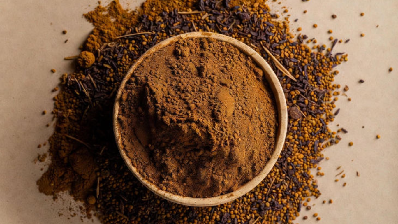 Manufacturer, Exporter, Importer, Supplier, Wholesaler, Retailer, Trader of Triphala 30%-40% Extract in Mandsaur, Madhya Pradesh, India