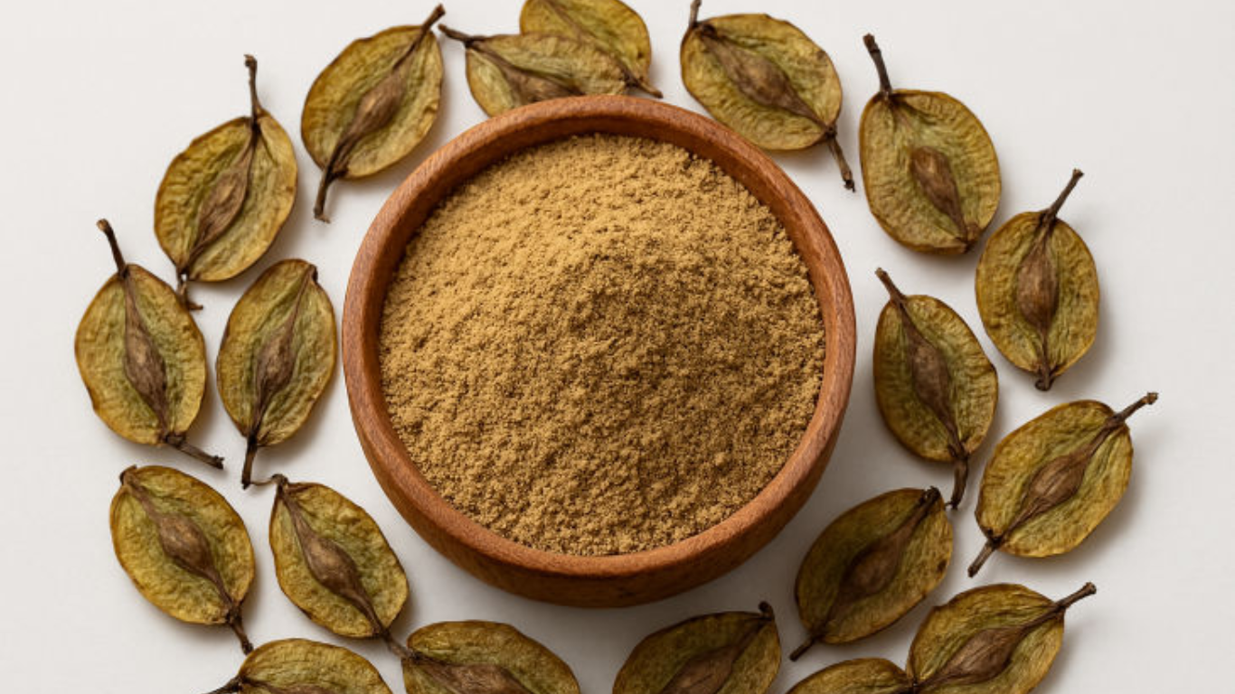 Manufacturer, Exporter, Importer, Supplier, Wholesaler, Retailer, Trader of Ulta Kambal Extract in Mandsaur, Madhya Pradesh, India
